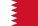 bahrain-flag-dr-abeer