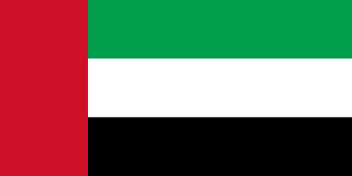 UAE-flag-dr-abeer